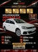 VOYAGE 1.6 MSI TOTALFLEX TRENDLINE 4P MANUAL - 2017 - CAXIAS DO SUL