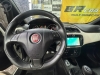 PUNTO 1.4 MPI 16V T-JET 4P MANUAL - 2013 - CAXIAS DO SUL