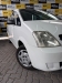 MERIVA 1.8 MPFI JOY 8V FLEX 4P MANUAL - 2008 - CAXIAS DO SUL