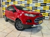 ECOSPORT 1.6 FREESTYLE 16V FLEX 4P MANUAL - 2015 - CAXIAS DO SUL