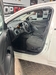 ONIX 1.0 JOY PLUS BLACK 8V FLEX 4P MANUAL - 2021 - CAXIAS DO SUL