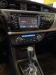 COROLLA 2.0 XEI 16V FLEX 4P AUTOMÁTICO - 2016 - CAXIAS DO SUL