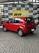 UNO 1.4 EVO ECONOMY 8V FLEX 4P MANUAL - 2012 - CAXIAS DO SUL