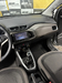 PRISMA 1.4 MPFI LTZ 8V FLEX 4P MANUAL - 2016 - CAXIAS DO SUL