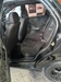 PALIO 1.8 MPI EX 8V 4P MANUAL - 2004 - CAXIAS DO SUL