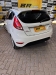 FIESTA 1.6 TITANIUM HATCH 16V FLEX 4P AUTOMÁTICO - 2014 - CAXIAS DO SUL