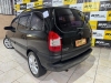 ZAFIRA 2.0 MPFI ELITE 16V 4P AUTOMÁTICO - 2005 - CAXIAS DO SUL