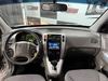 TUCSON 2.0 MPFI GL 16V 142CV 2WD 4P AUTOMÁTICO - 2010 - CAXIAS DO SUL