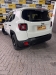 RENEGADE 1.8 16V FLEX 4P AUTOMÁTICO - 2018 - CAXIAS DO SUL
