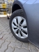 VOYAGE 1.0 MI 8V FLEX 4P MANUAL - 2011 - CAXIAS DO SUL