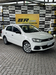 VOYAGE 1.6 MSI TOTALFLEX TRENDLINE 4P MANUAL - 2017 - CAXIAS DO SUL