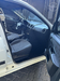 PRISMA 1.4 MPFI MAXX 8V FLEX 4P MANUAL - 2009 - CAXIAS DO SUL