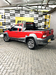 STRADA 1.8 MPI ADVENTURE CE 16V FLEX 2P MANUAL - 2013 - CAXIAS DO SUL
