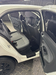 GOL 1.6 MI 8V FLEX 4P MANUAL G.V - 2010 - CAXIAS DO SUL