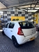 SANDERO 1.0 EXPRESSION 16V FLEX 4P MANUAL - 2014 - CAXIAS DO SUL
