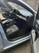 TERA 1.0 170 TSI COMFORT AUTOMÁTICO - 2026 - CAXIAS DO SUL