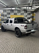 RANGER 3.0 XL 4X4 CD TURBO ELECTRONIC DIESEL 4P MANUAL - 2009 - CAXIAS DO SUL