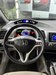 CIVIC 1.8 LXL 16V FLEX 4P MANUAL - 2010 - CAXIAS DO SUL