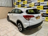 HR-V 1.8 16V FLEX EX 4P AUTOMÁTICO - 2016 - CAXIAS DO SUL