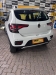 SANDERO 1.6 STEPWAY ZEN 16V FLEX 4P MANUAL - 2022 - CAXIAS DO SUL