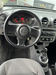 SAVEIRO 1.6 MI CS 8V FLEX 2P MANUAL G.VI - 2014 - CAXIAS DO SUL