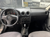 PRISMA 1.4 MPFI MAXX 8V FLEX 4P MANUAL - 2011 - CAXIAS DO SUL