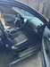 I30 2.0 MPI 16V 4P MANUAL - 2010 - CAXIAS DO SUL