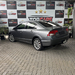 CIVIC 1.8 LXL 16V FLEX 4P MANUAL - 2010 - CAXIAS DO SUL