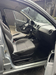 CELTA 1.0 MPFI LT 8V FLEX 4P MANUAL - 2012 - CAXIAS DO SUL