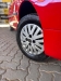 GOL 1.0 MI 8V FLEX 2P MANUAL G.IV - 2012 - CAXIAS DO SUL
