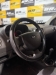 ECOSPORT 1.6 XLT 8V 4P MANUAL - 2005 - CAXIAS DO SUL