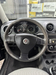 VOYAGE 1.0 MI 8V FLEX 4P MANUAL - 2010 - CAXIAS DO SUL