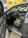 POLO 1.0 170 TSI MANUAL - 2024 - CAXIAS DO SUL