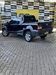 STRADA 1.8 MPI ADVENTURE CE 8V FLEX 2P MANUAL - 2009 - CAXIAS DO SUL