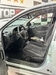 ASTRA 2.0 MPFI ADVANTAGE 8V FLEX 4P MANUAL - 2011 - CAXIAS DO SUL