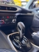 TRACKER 1.2 12V PREMIER TURBO FLEX 4P AUTOMÁTICO - 2024 - CAXIAS DO SUL