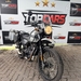 HIMALAYAN SLEET 411 EFI TRAIL SLEET - 2020 - CAXIAS DO SUL
