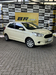 KA 1.0 GL IMAGE 8V 2P MANUAL - 2015 - CAXIAS DO SUL