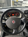 DOBLÓ 1.4 MPI ATTRACTIVE 8V FLEX 4P MANUAL - 2013 - CAXIAS DO SUL