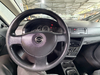 MERIVA 1.8 MPFI JOY 8V FLEX 4P MANUAL - 2005 - CAXIAS DO SUL