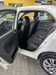 VOYAGE 1.6 MSI TOTALFLEX TRENDLINE 4P MANUAL - 2017 - CAXIAS DO SUL