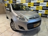 PALIO 1.0 MPI ATTRACTIVE 8V FLEX 4P MANUAL - 2012 - CAXIAS DO SUL