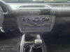 CORSA 1.0 MPFI SUPER 8V 4P MANUAL - 1997 - CAXIAS DO SUL