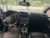 C4 LOUNGE 1.6 EXCLUSIVE 16V TURBO 4P AUTOMÁTICO - 2014 - CAXIAS DO SUL