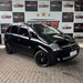 MERIVA 1.8 MPFI MAXX 8V FLEX 4P MANUAL - 2008 - CAXIAS DO SUL