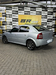 ASTRA 2.0 MPFI ADVANTAGE 8V FLEX 4P MANUAL - 2011 - CAXIAS DO SUL