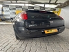 PUNTO 1.4 ELX 8V FLEX 4P MANUAL - 2010 - CAXIAS DO SUL