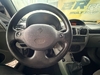 CLIO 1.6 PRIVILÉGE SEDAN 16V FLEX 4P MANUAL - 2005 - CAXIAS DO SUL