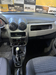 SANDERO 1.6 EXPRESSION 8V FLEX 4P MANUAL - 2010 - CAXIAS DO SUL