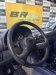 CORSA 1.4 EFI GL 8V 4P MANUAL - 1996 - CAXIAS DO SUL